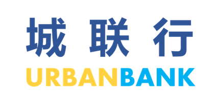 城联行